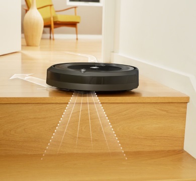 фото - Робот пылесос iRobot Roomba 676