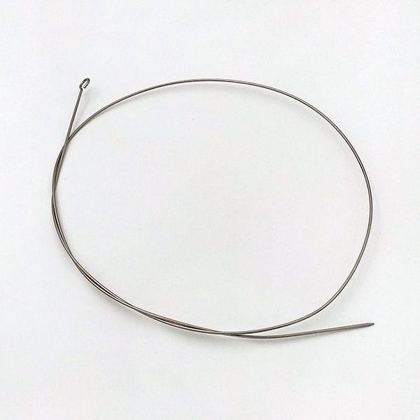 фото - 07807001 Пруток короткий (3/4/5/7 кл)