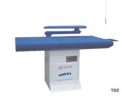 JATI JT TDZ-8215B Стол прямоугольный гладильный (820 x1520)