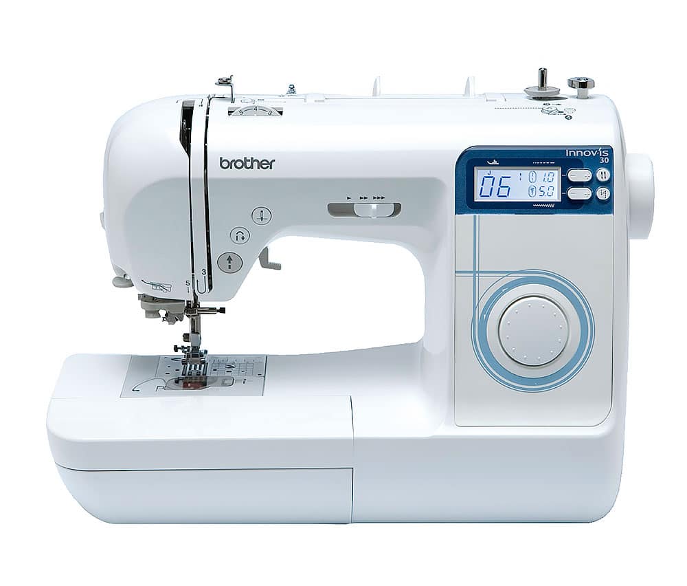 Brother NV 30