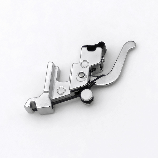 фото - 611510000 Лапкодержатель для верт. чел. (низкий)