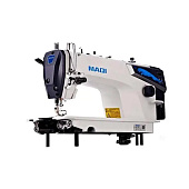 MAQI Q1-H