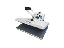 RED SHARK RS-WJ62 Пресс для термопечати 60х 40 см