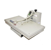 RED SHARK RS-WJ82 Пресс для термопечати 82х 38 см
