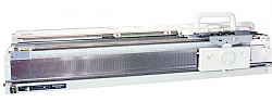 Вязальная машина SILVER REED SK-840/SRP60N (5 кл.)