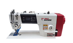 RED SHARK RS-F5H