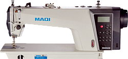 MAQI Q5Te-H-4C-I-3