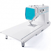 821079-096 PFAFF Удлинительный столик к Smarter 140, 160, 260